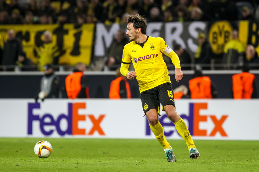L'analyse technique des performances individuelles