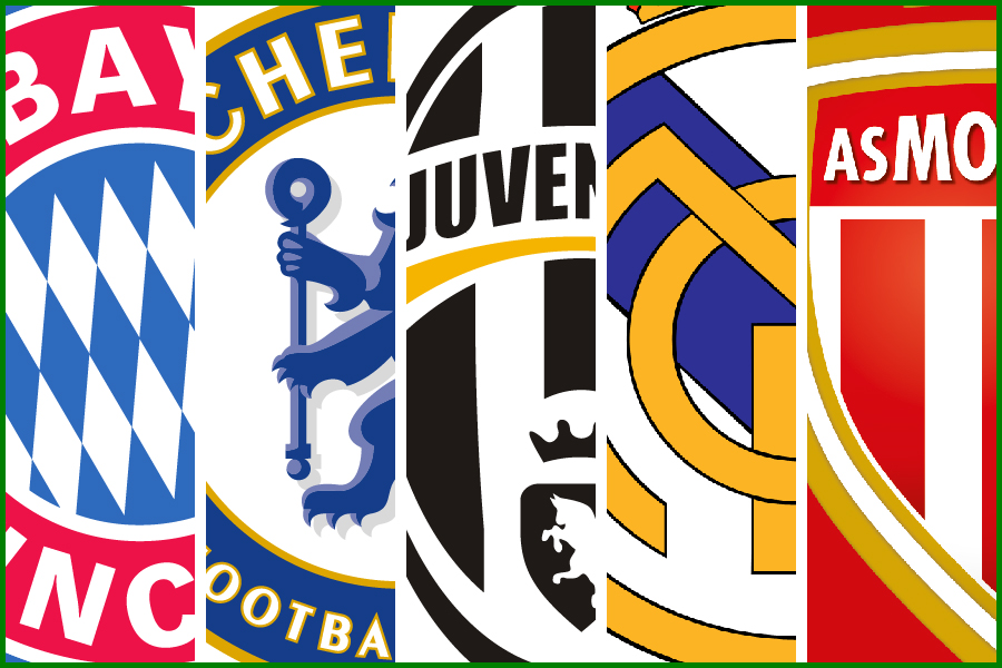 Who will be champion? A predictive analysis of performance