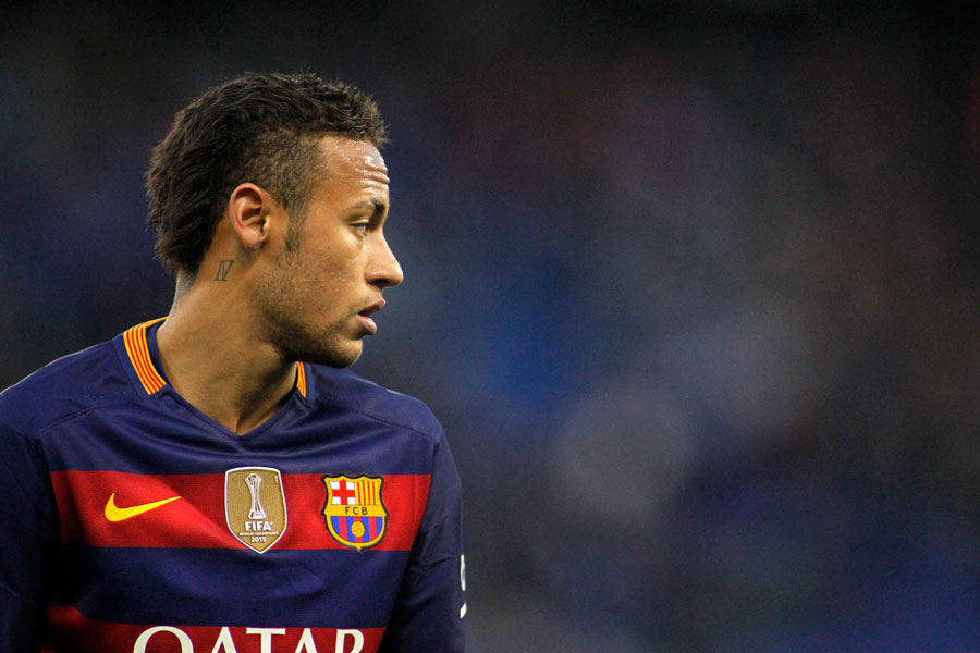 Transfer values updated: who are the most expensive players?
