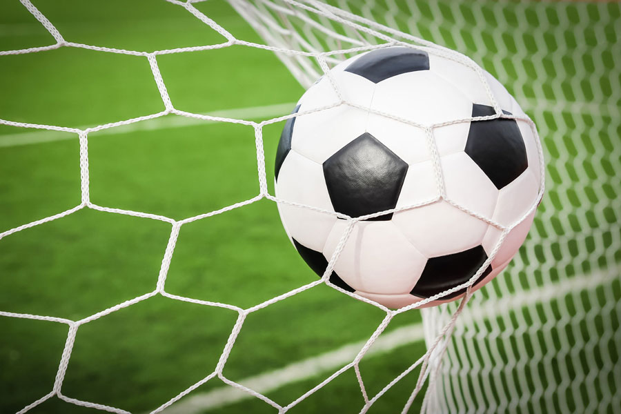 Buts par match : le classement européen