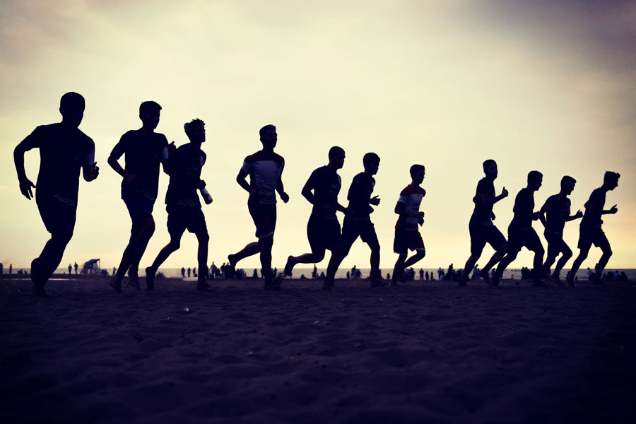 World expatriate footballers