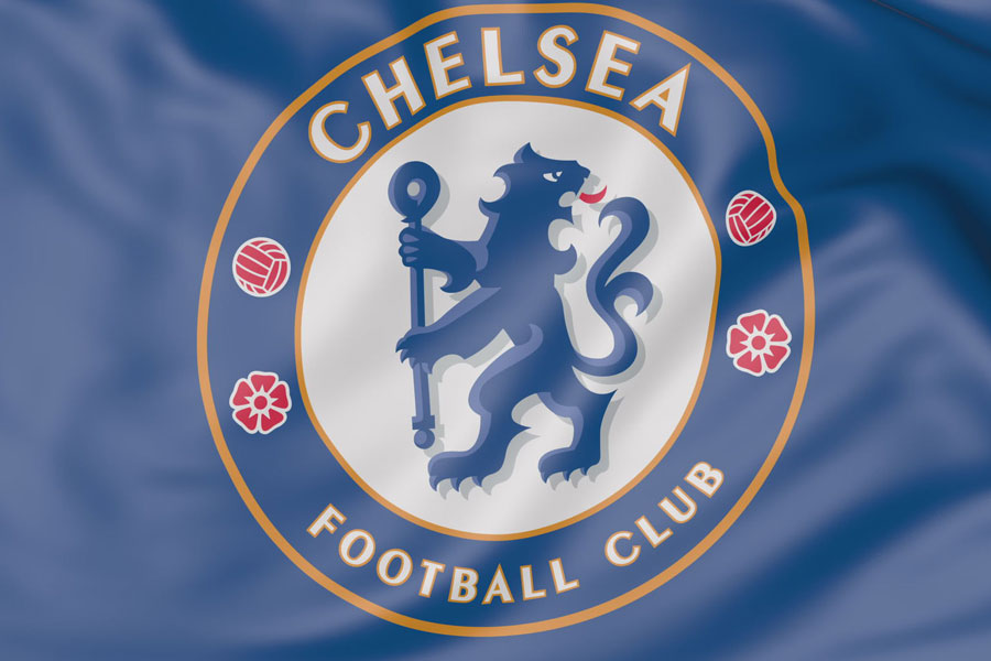 Turnover: Chelsea versus Manchester United