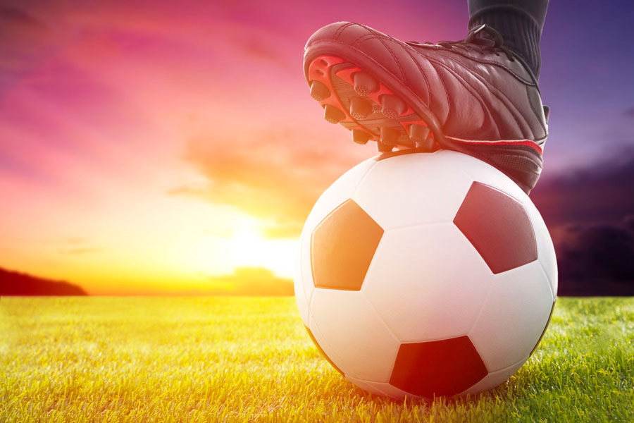 Stabilité des clubs : de Naples à Hapoel Acre