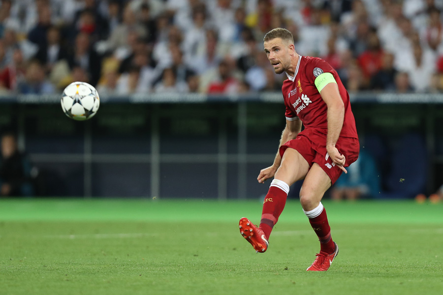 Ligue des Champions : PSG se la joue courte, Liverpool pas