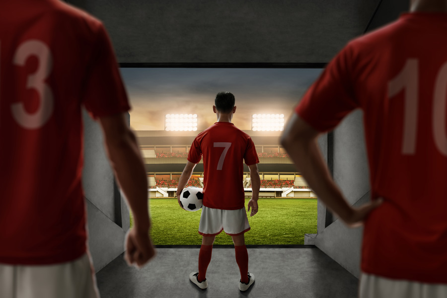 Dernière étape avant le big-5 ? Analyse des clubs et pays tremplin