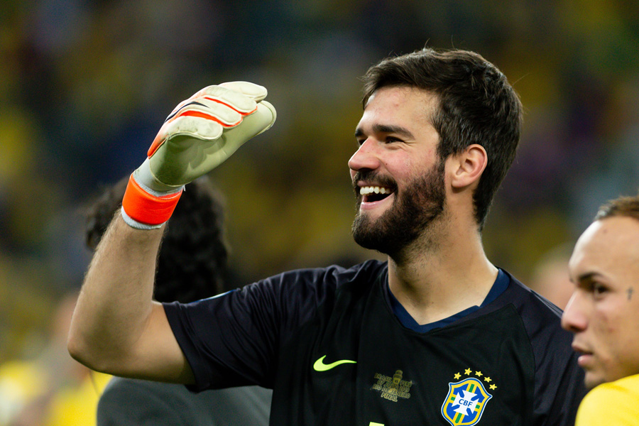 Football players' production index: measuring nations' contributions