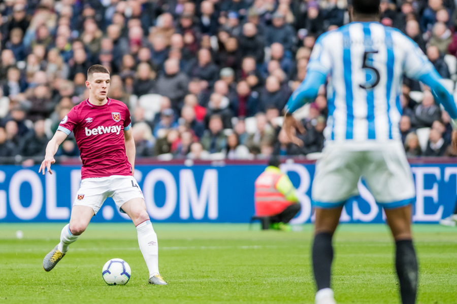 Top assets from a transfer value standpoint