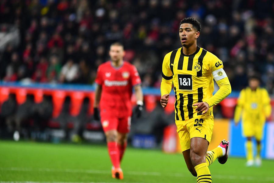 Les clubs qui utilisent le plus de jeunes