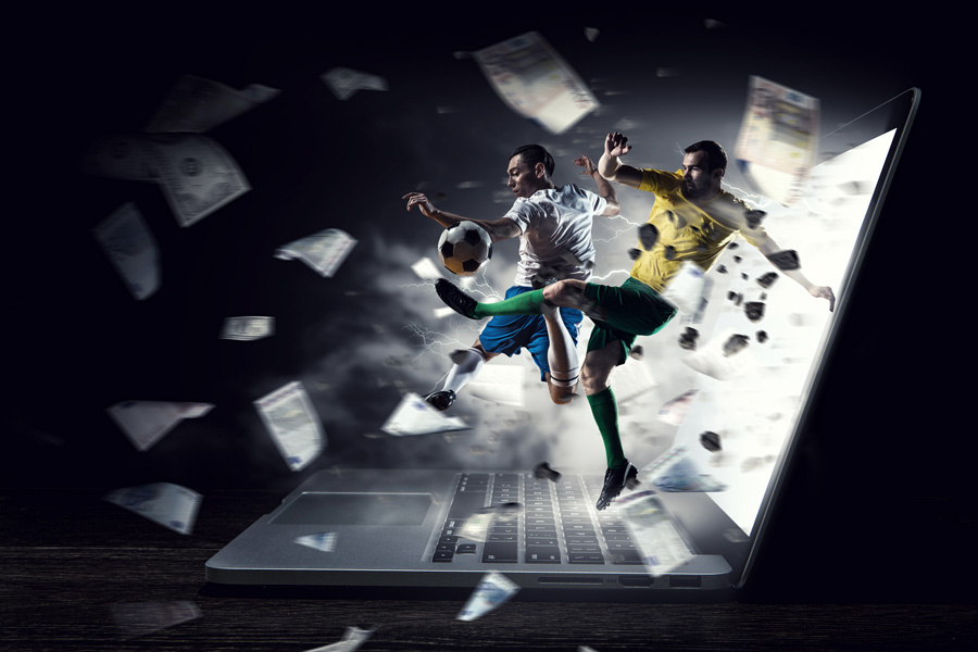 Les joueurs les mieux valorisés par club