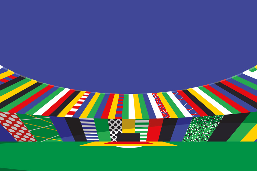 Euro 2024 : composition des effectifs et favoris