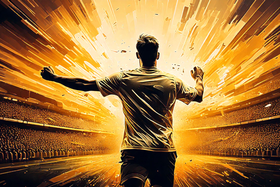 Biggest transfer values: top 100
