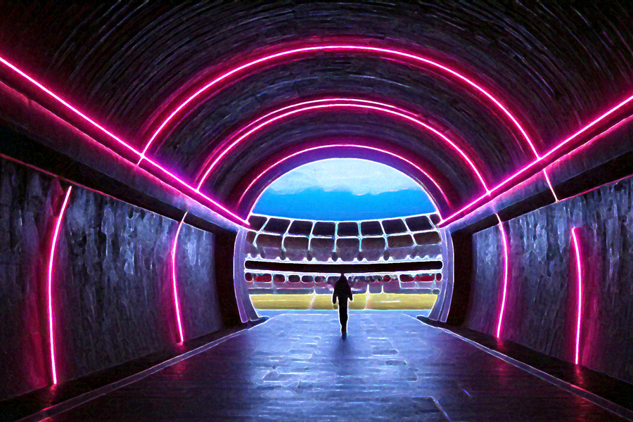 Next full internationals: players to watch