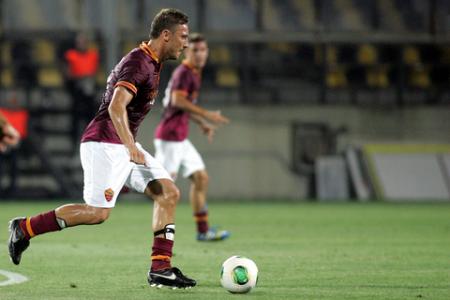 Six joueurs de Ligue 1 parmi les 29 clubistes du big-5