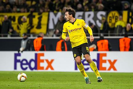Technical analysis of player performance
