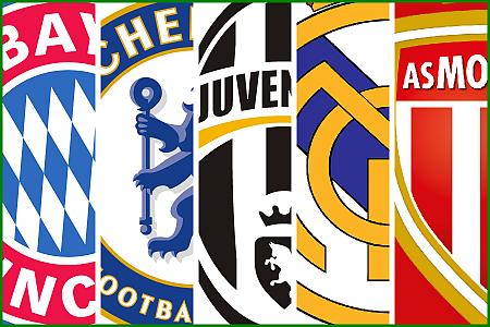 Who will be champion? A predictive analysis of performance