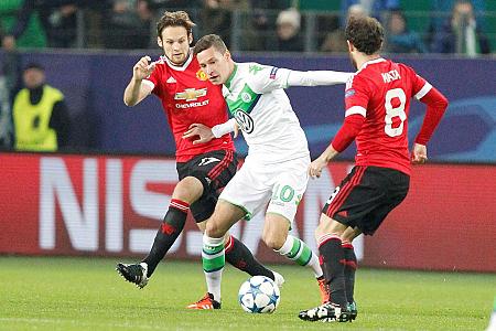 Record de dépenses battu par les clubs du big-5