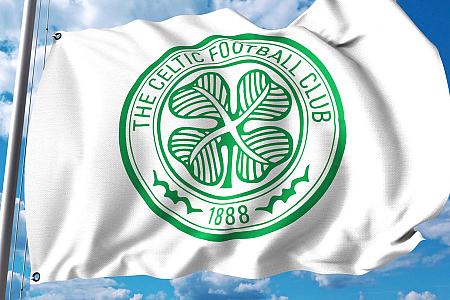 Possession : Celtic premier, PSG troisième