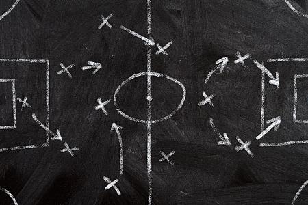 Performances et styles de jeu dans 35 ligues européennes