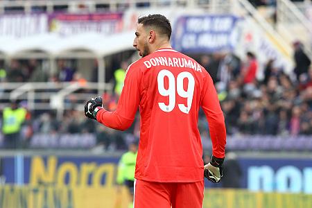Espoirs les plus prometteurs : la liste de l'Observatoire