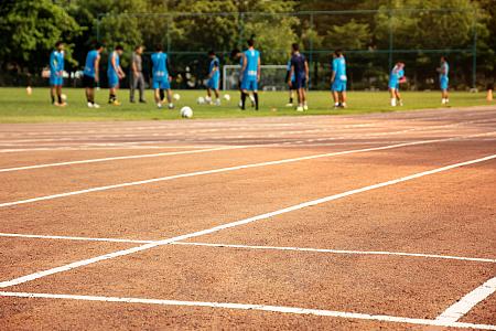 The importance of squad stability: evidence from European football