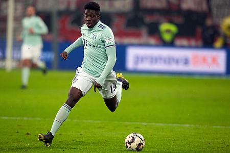 Biannual CIES Football Observatory transfer value list
