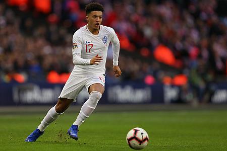Top transfer value increases with one more year of contract