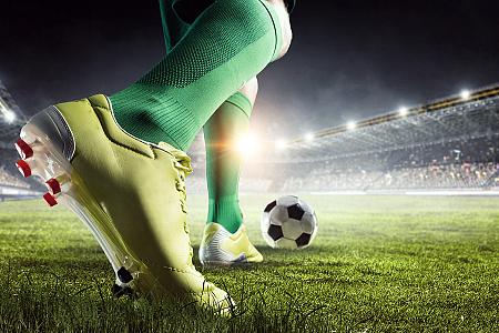 Les meilleurs U21 dans 30 ligues d'Europe