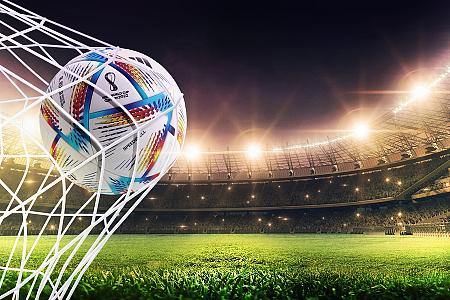 Principaux formateurs des joueurs de la Coupe du monde 2022