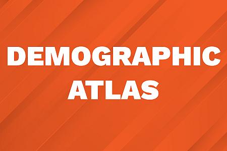 >>> Ouvrir l'Atlas