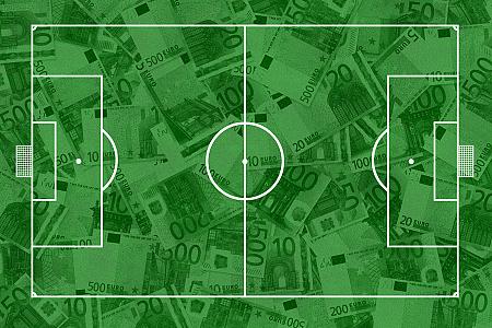 Les 169 clubs qui font le mercato et leurs bilans