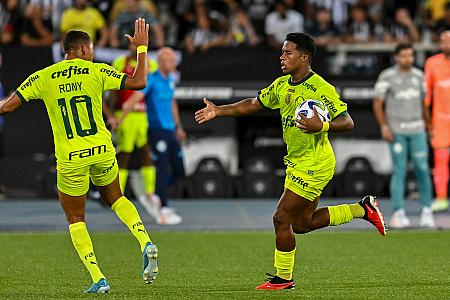 Non-big-5 transfer values: top 10s for 66 leagues