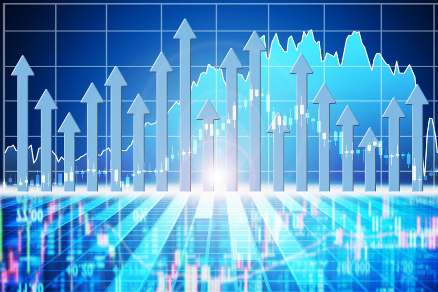 The demographic stock exchange: a new tool at the service of football