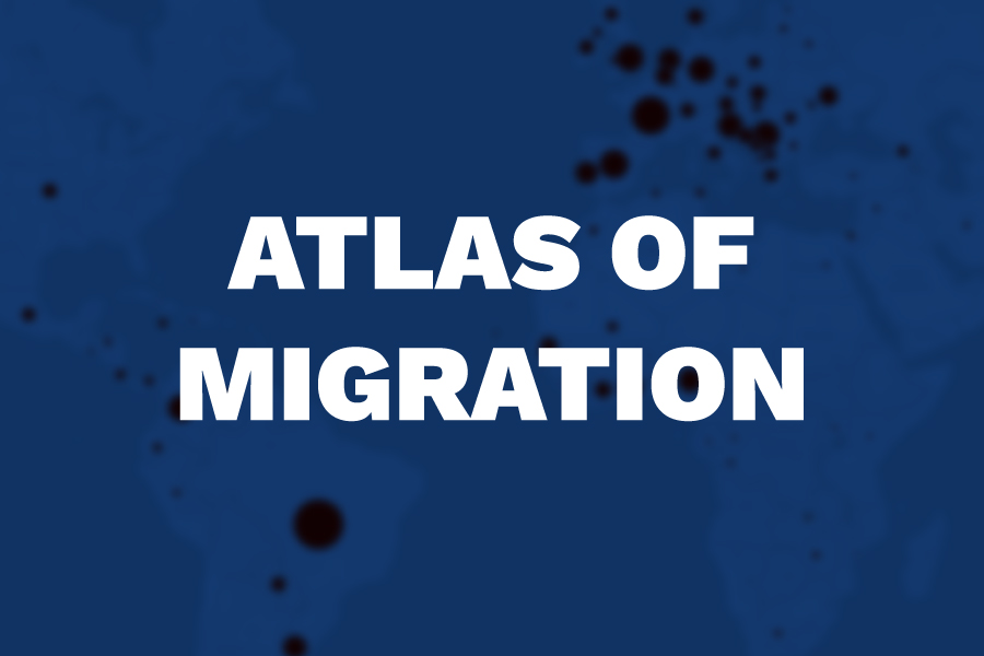 >>> Ouvrir l'Atlas