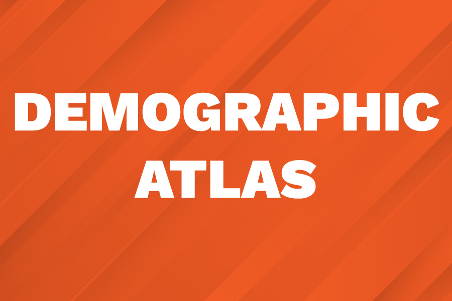 >>> Go to the Atlas
