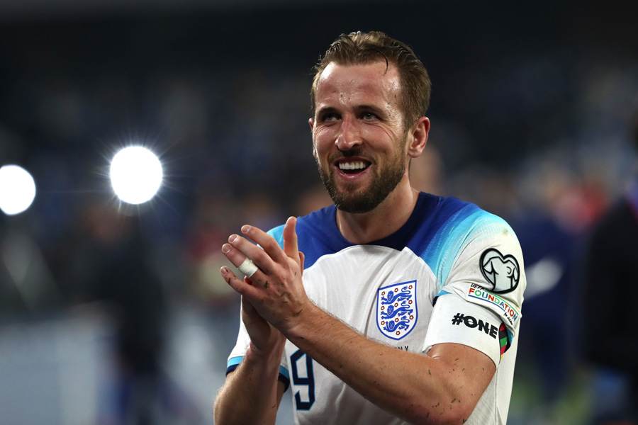 Fines gâchettes : top 100 mondial