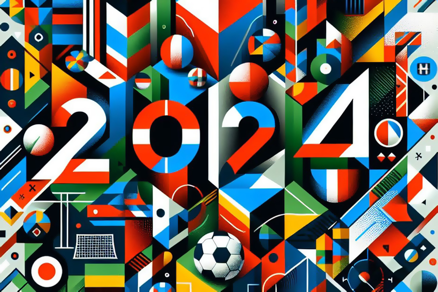 Age of men's national teams: global analysis